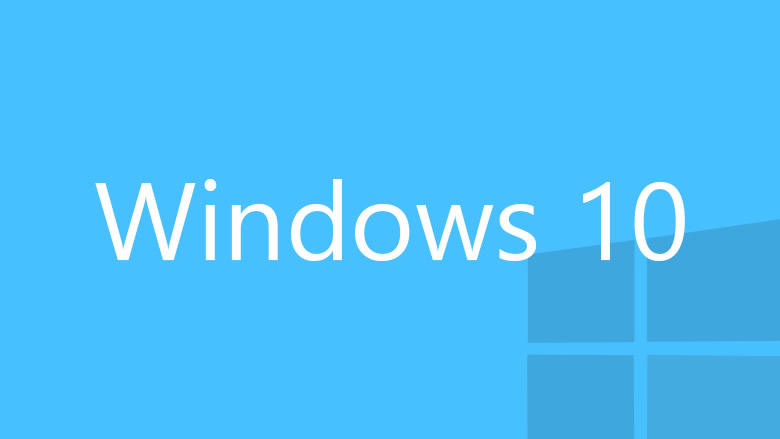 Windows 10 en PcExpansion
